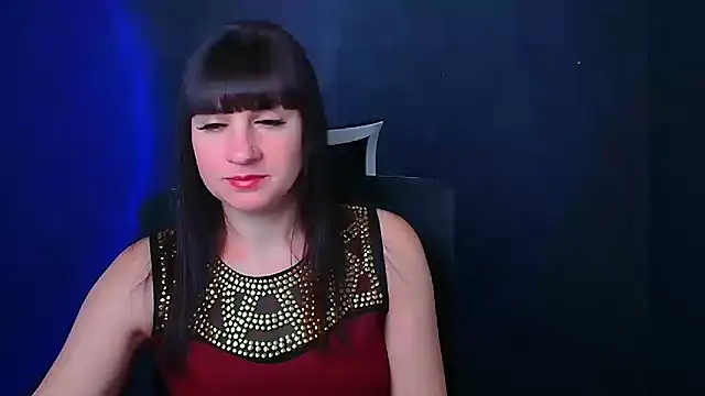 Violla My online show from 01-07-25, 06:27