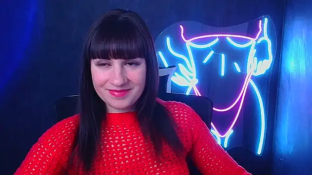 Violla My online show from 01-11-25, 06:24