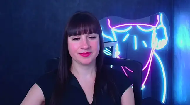 Violla My online show from 01-15-25, 10:06