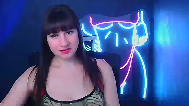 Violla My online show from 01-16-25, 06:46