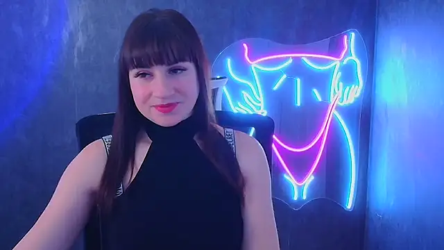 Violla My online show from 01-18-25, 06:34