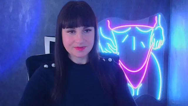 Violla My online show from 01-27-25, 12:48