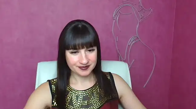 Violla My online show from 01-31-25, 09:59