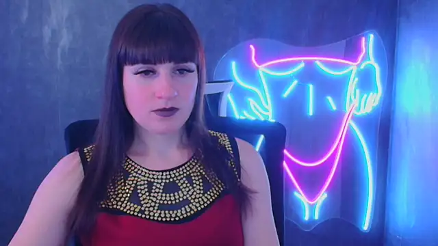 Violla My online show from 02-03-25, 09:52