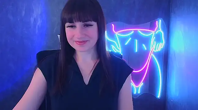 Violla My online show from 02-07-25, 09:47