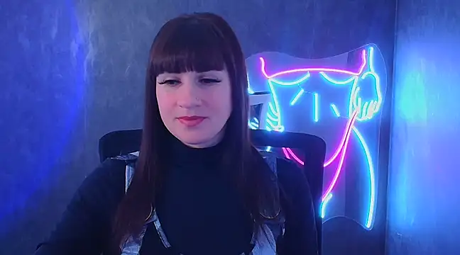 Violla My online show from 02-08-25, 06:33