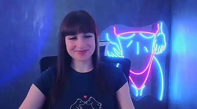 Violla My online show from 02-10-25, 09:58