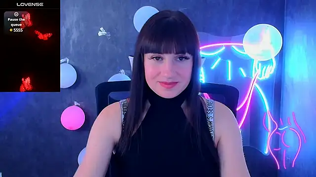 Violla My online show from 02-26-25, 10:15