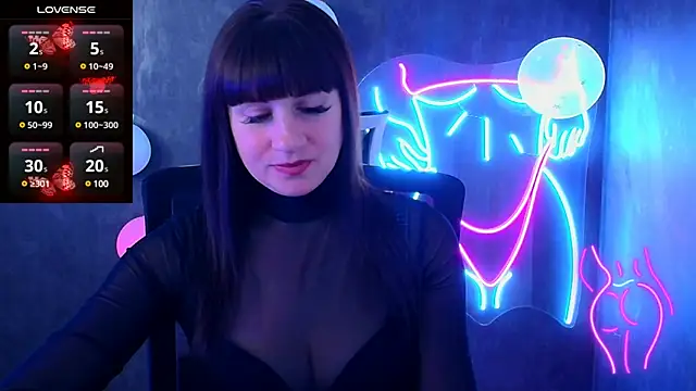 Violla My online show from 02-27-25, 09:43