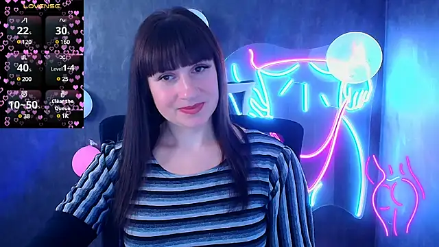 Violla My online show from 03-06-25, 09:36