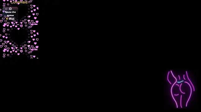 Violla My online show from 03-18-25, 09:43