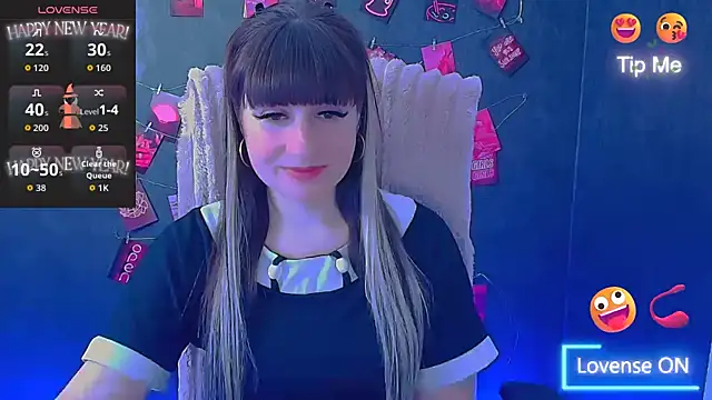 Snapshot of Violla_My chatting on 05-06-26, 05:46 Violla My online show from 05-06-26, 05:46