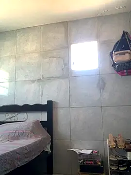 Snapshot of Gabrielleof chatting on 10-23-25, 03:22 Gabrielleof online show from 10-23-25, 03:22