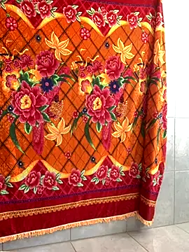 Snapshot of Gabrielleof chatting on 10-25-25, 05:19 Gabrielleof online show from 10-25-25, 05:19