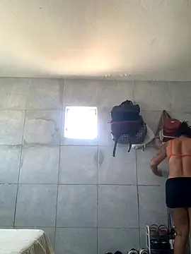 Snapshot of Gabrielleof chatting on 11-13-25, 12:48 Gabrielleof online show from 11-13-25, 12:48