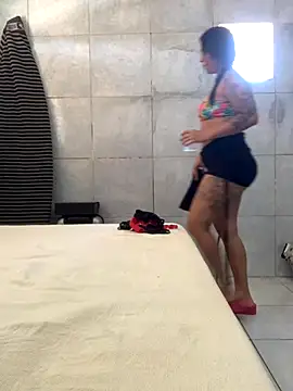 Snapshot of Gabrielleof chatting on 11-20-25, 03:23 Gabrielleof online show from 11-20-25, 03:23