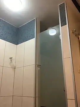 Snapshot of Gabrielleof chatting on 02-07-26, 04:11 Gabrielleof online show from 02-07-26, 04:11