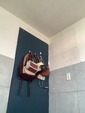 Snapshot of Gabrielleof chatting on 03-03-26, 02:23 Gabrielleof online show from 03-03-26, 02:23