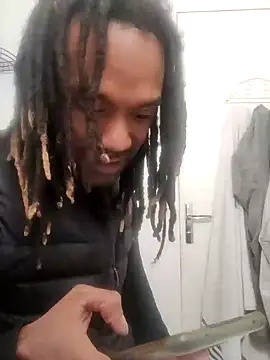 bas2ana online show from 12-03-24, 06:06