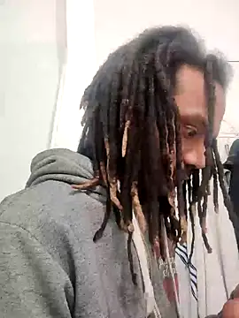 bas2ana online show from 01-08-25, 10:59