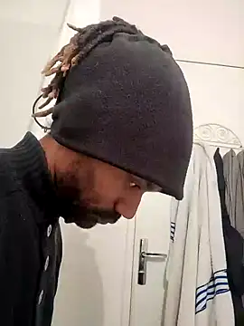 bas2ana online show from 01-11-25, 10:40