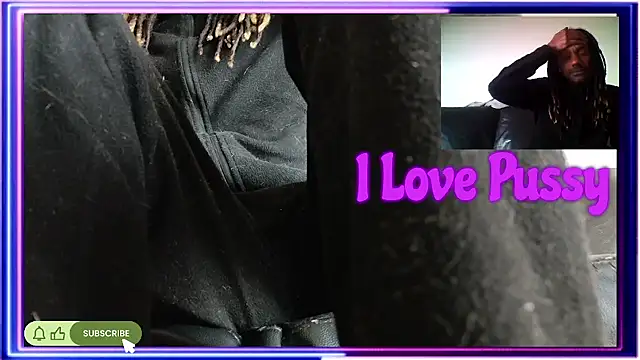 bas2ana online show from 10-19-25, 09:54