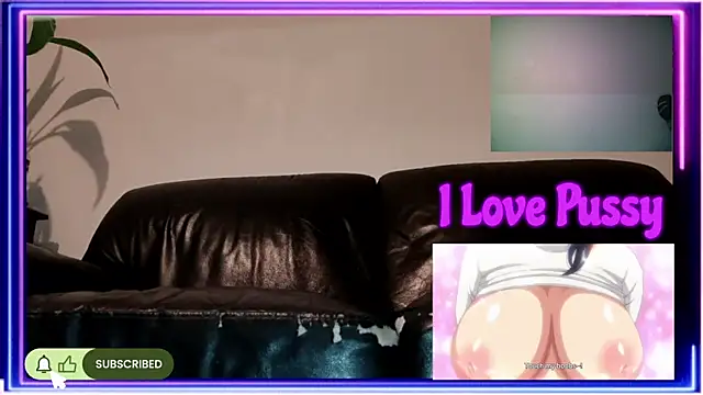 bas2ana online show from 03-15-26, 01:11