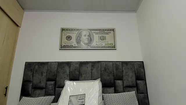 Snapshot of BastianFerrari chatting on 12-22-24, 09:09 BastianFerrari online show from 12-22-24, 09:09