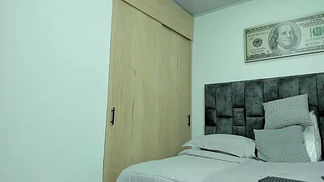 Snapshot of BastianFerrari chatting on 12-23-24, 12:14 BastianFerrari online show from 12-23-24, 12:14