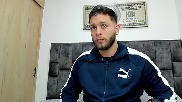 Snapshot of BastianFerrari chatting on 02-17-25, 03:47 BastianFerrari online show from 02-17-25, 03:47