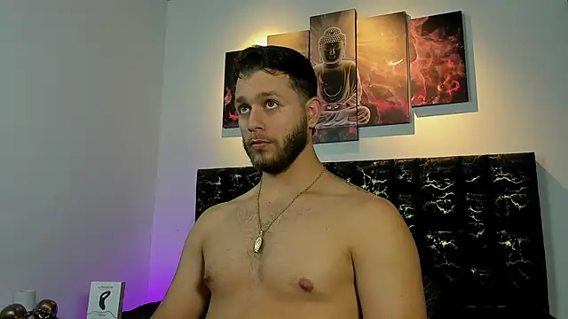 Snapshot of BastianFerrari chatting on 10-10-25, 04:11 BastianFerrari online show from 10-10-25, 04:11