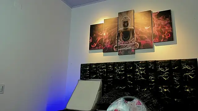 Snapshot of BastianFerrari chatting on 12-05-25, 12:58 BastianFerrari online show from 12-05-25, 12:58