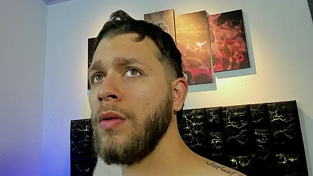 Snapshot of BastianFerrari chatting on 12-15-25, 12:15 BastianFerrari online show from 12-15-25, 12:15