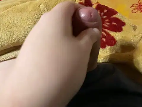 Max 2515 online show from 01-13-25, 06:05