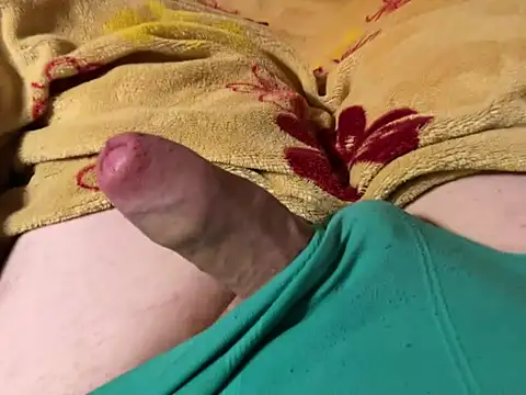 Max 2515 online show from 02-15-25, 12:54