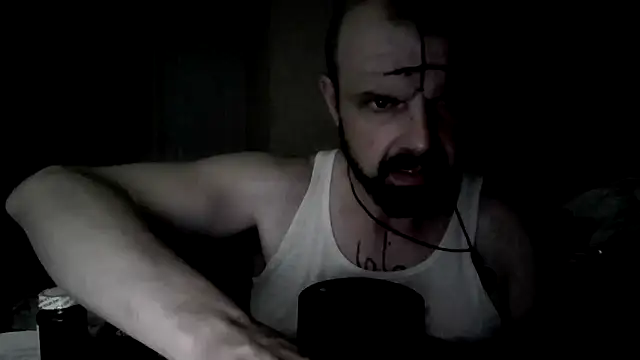 Snapshot of ROBBYROBuncuT chatting on 06-14-26, 05:26 ROBBYROBuncuT online show from 06-14-26, 05:26
