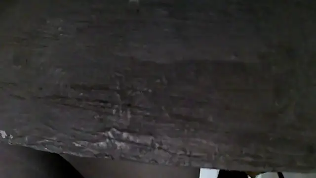 Snapshot of GO_LALA chatting on 12-05-24, 08:44 GO LALA online show from 12-05-24, 08:44