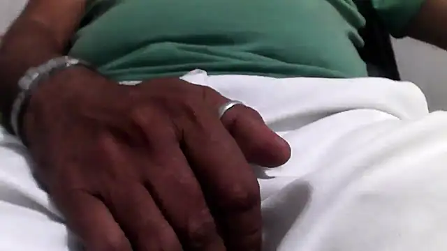 Snapshot of GO_LALA chatting on 12-08-24, 08:51 GO LALA online show from 12-08-24, 08:51