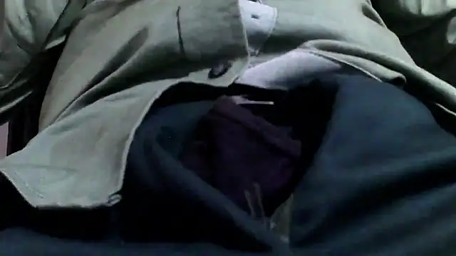 Snapshot of GO_LALA chatting on 12-16-24, 04:34 GO LALA online show from 12-16-24, 04:34