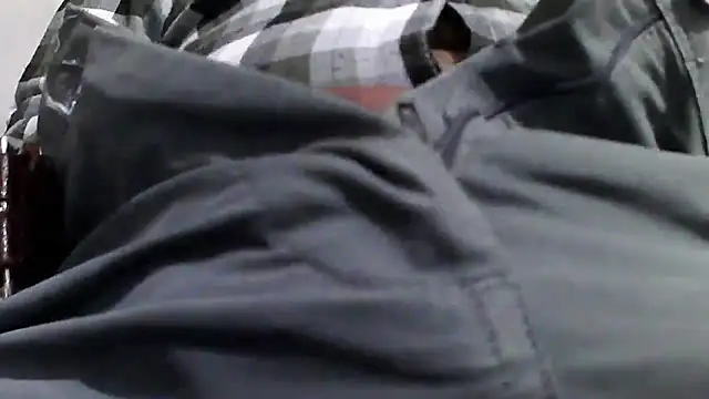 Snapshot of GO_LALA chatting on 12-27-24, 09:39 GO LALA online show from 12-27-24, 09:39