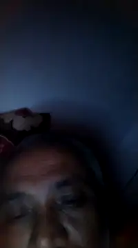 Snapshot of GO_LALA chatting on 01-01-25, 09:20 GO LALA online show from 01-01-25, 09:20