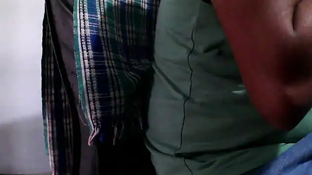 Snapshot of GO_LALA chatting on 01-12-25, 11:50 GO LALA online show from 01-12-25, 11:50