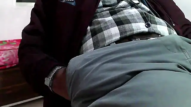 Snapshot of GO_LALA chatting on 01-27-25, 03:47 GO LALA online show from 01-27-25, 03:47