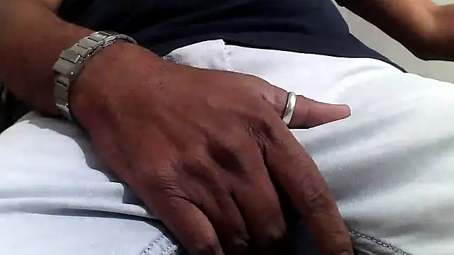 Snapshot of GO_LALA chatting on 01-30-25, 03:11 GO LALA online show from 01-30-25, 03:11