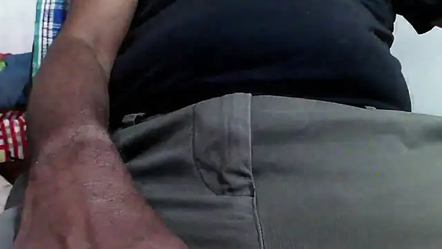 Snapshot of GO_LALA chatting on 01-31-25, 03:41 GO LALA online show from 01-31-25, 03:41