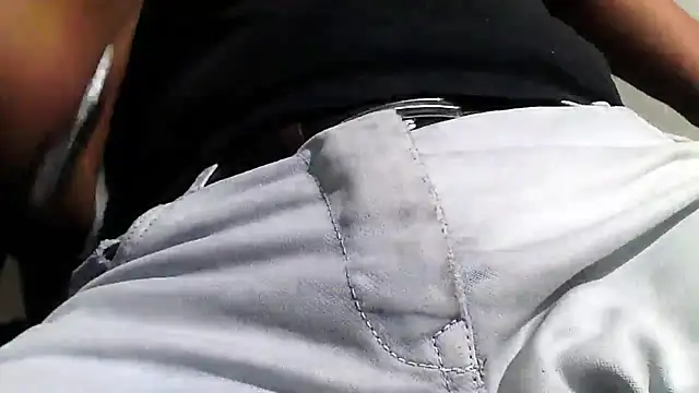 Snapshot of GO_LALA chatting on 02-03-25, 12:47 GO LALA online show from 02-03-25, 12:47