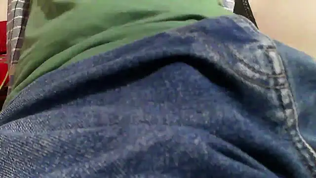 Snapshot of GO_LALA chatting on 03-03-25, 09:11 GO LALA online show from 03-03-25, 09:11