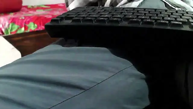 Snapshot of GO_LALA chatting on 03-10-25, 04:07 GO LALA online show from 03-10-25, 04:07