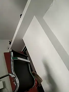 Snapshot of GO_LALA chatting on 03-17-25, 09:55 GO LALA online show from 03-17-25, 09:55