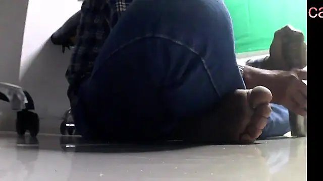 Snapshot of GO_LALA chatting on 03-20-25, 03:36 GO LALA online show from 03-20-25, 03:36